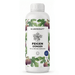 Fertilizzante per fichi - Silberkraft