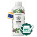 Fertilizzante per fichi - Silberkraft