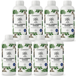 Fertilizzante Ficus ginseng - Silberkraft