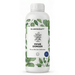 Fertilizzante Ficus - Silberkraft