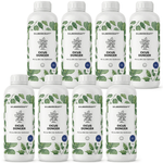 Fertilizzante Ficus - Silberkraft