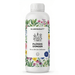 Fertilizzante liquido - Silberkraft
