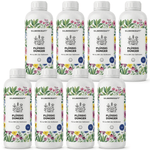 Fertilizzante liquido - Silberkraft