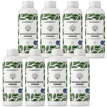 Fertilizzante all'alloro speziato - Silberkraft