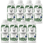 Fertilizzante Lucky Feather - Silberkraft