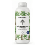 Concime per castagne fortunate - Silberkraft
