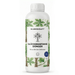 Concime per castagne fortunate - Silberkraft