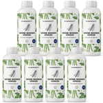 Concime per fagiolini - Silberkraft