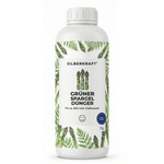 Concime per asparagi verdi - Silberkraft