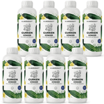 Fertilizzante per cetrioli - Silberkraft