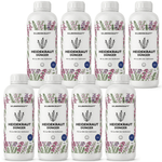 Concime per erica - Silberkraft