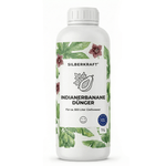 Fertilizzante indiano per banane - Silberkraft