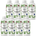 Fertilizzante indiano per banane - Silberkraft
