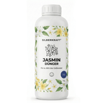 Fertilizzante al gelsomino - Silberkraft