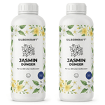 Fertilizzante al gelsomino - Silberkraft