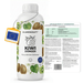 Fertilizzante per kiwi - Silberkraft