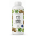 Fertilizzante per kiwi - Silberkraft