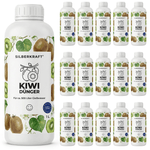 Fertilizzante per kiwi - Silberkraft