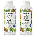 Fertilizzante per kiwi - Silberkraft