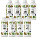 Fertilizzante per kiwi - Silberkraft