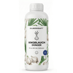 Fertilizzante all'aglio - Silberkraft