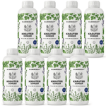 Fertilizzante a base di erbe - Silberkraft