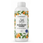 Fertilizzante Kumquat - Silberkraft