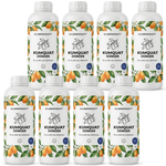 Fertilizzante Kumquat - Silberkraft