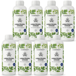 Fertilizzante levistico - Silberkraft