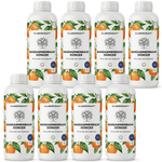 Fertilizzante per mandarini - Silberkraft