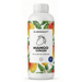 Fertilizzante al mango - Silberkraft
