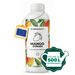 Fertilizzante al mango - Silberkraft