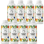 Fertilizzante al mango - Silberkraft