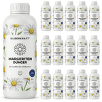 Fertilizzante margherita - Silberkraft