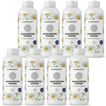 Fertilizzante margherita - Silberkraft