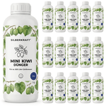 Mini fertilizzante per kiwi - Silberkraft