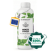 Fertilizzante alla menta - Silberkraft