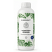 Fertilizzante Monstera - Silberkraft