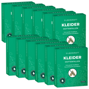 Trappola per tarme 6 pezzi