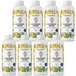 Narzissen-Dünger - Silberkraft