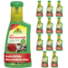 Neudorff Algan aiuto alla crescita - Silberkraft
