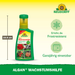 Neudorff Algan aiuto alla crescita - Silberkraft