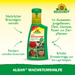 Neudorff Algan aiuto alla crescita - Silberkraft