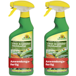 Neudorff Armisan AF Frutta e verdura senza funghi Senza muffa - Silberkraft