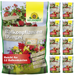 Neudorff Azet fertilizzante per piante da balcone 750g - Silberkraft