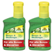 Concime Neudorff Azet Buxus & Ilex - Silberkraft