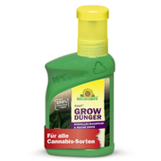 Fertilizzante Neudorff Azet Grow