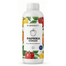Fertilizzante al pepe - Silberkraft