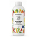 Concime al peperoncino - Silberkraft
