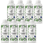 Pfefferminze-Dünger - Silberkraft